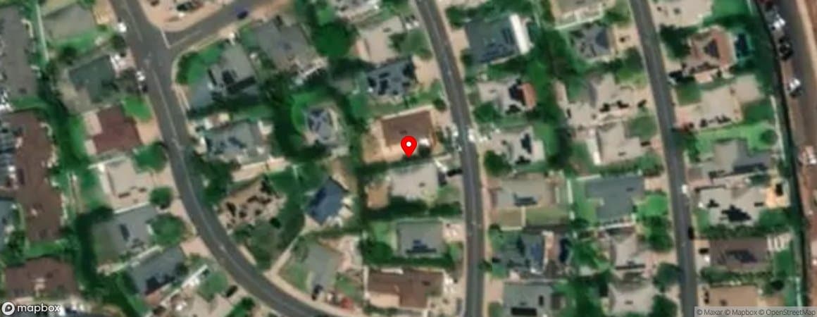 House image located at Kihei, Hawaii, 96753