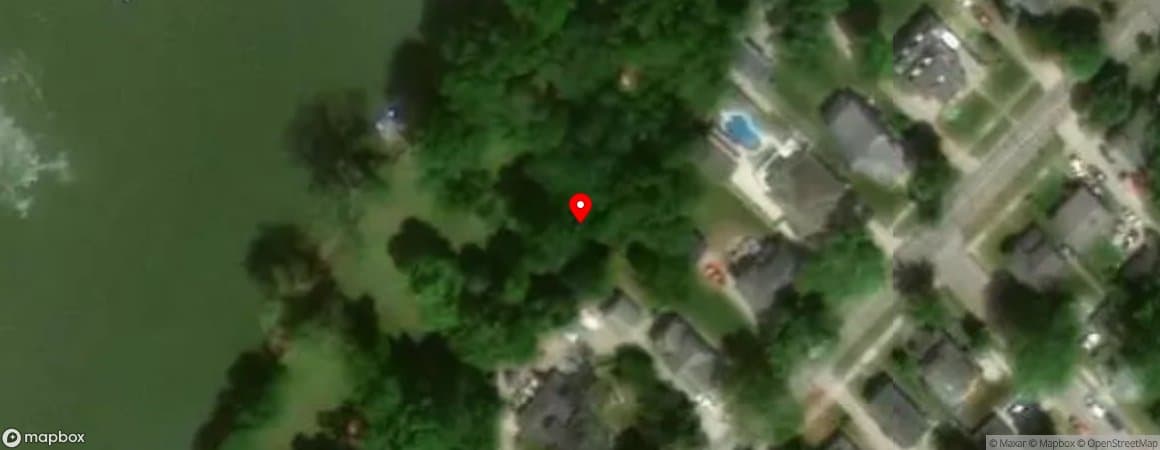 House image located at Defiance, Ohio, 43512