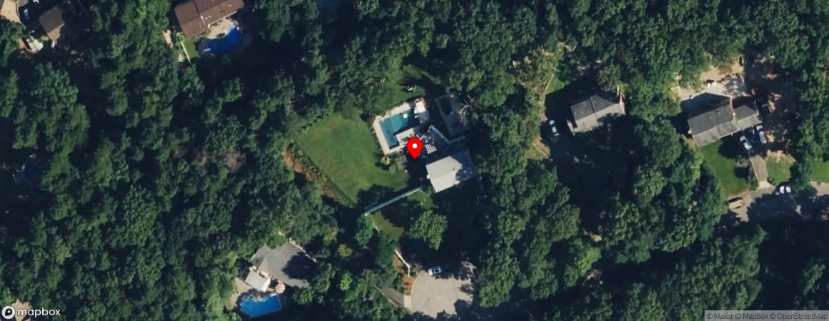House image located at Ridge, New York, 11961