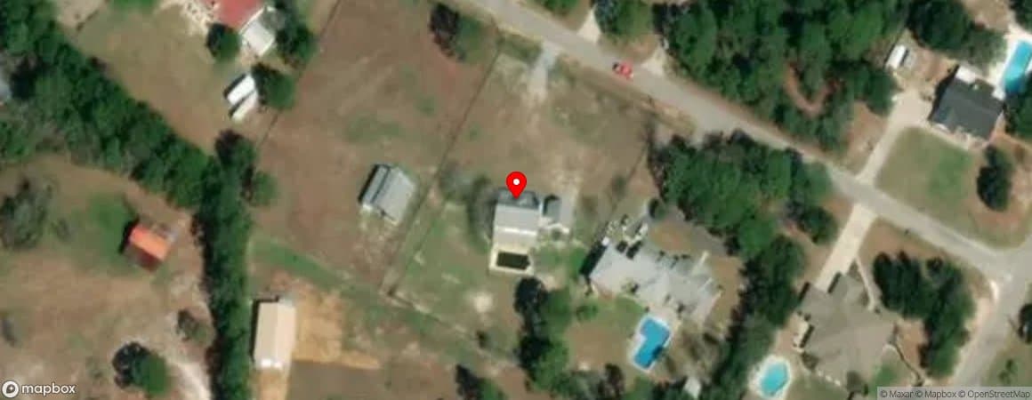 House image located at Navarre, Florida, 32566
