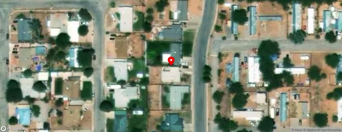 House image located at Grants, New Mexico, 87020