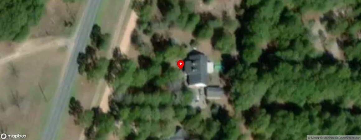 House image located at Crestview, Florida, 32539