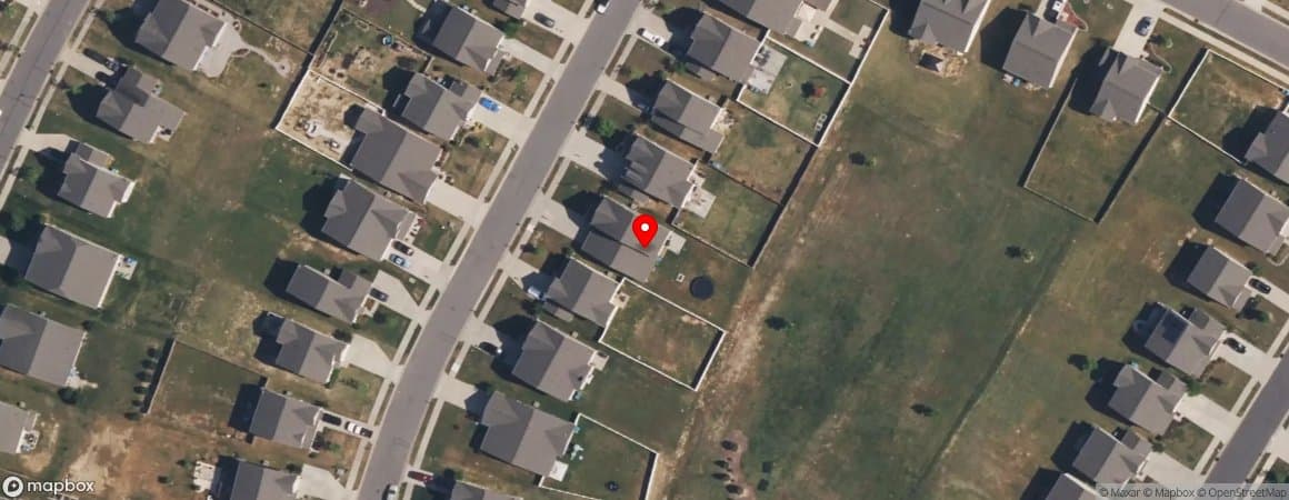 House image located at Midland, North Carolina, 28107