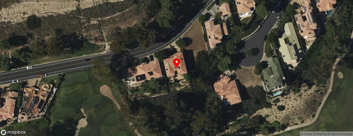 House image located at San Juan Capistrano, California, 92675