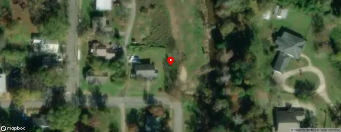 House image located at Jasper, Alabama, 35501