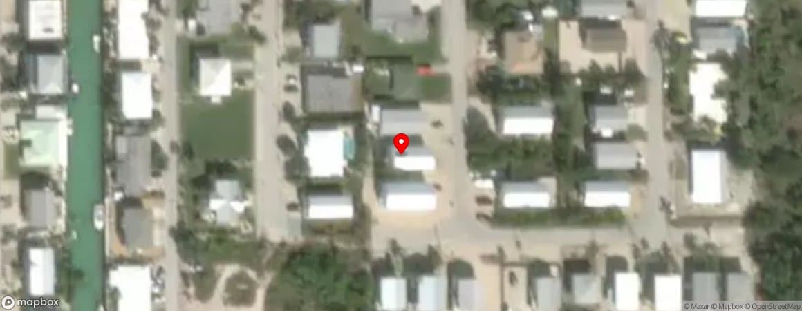 House image located at Marathon, Florida, 33050
