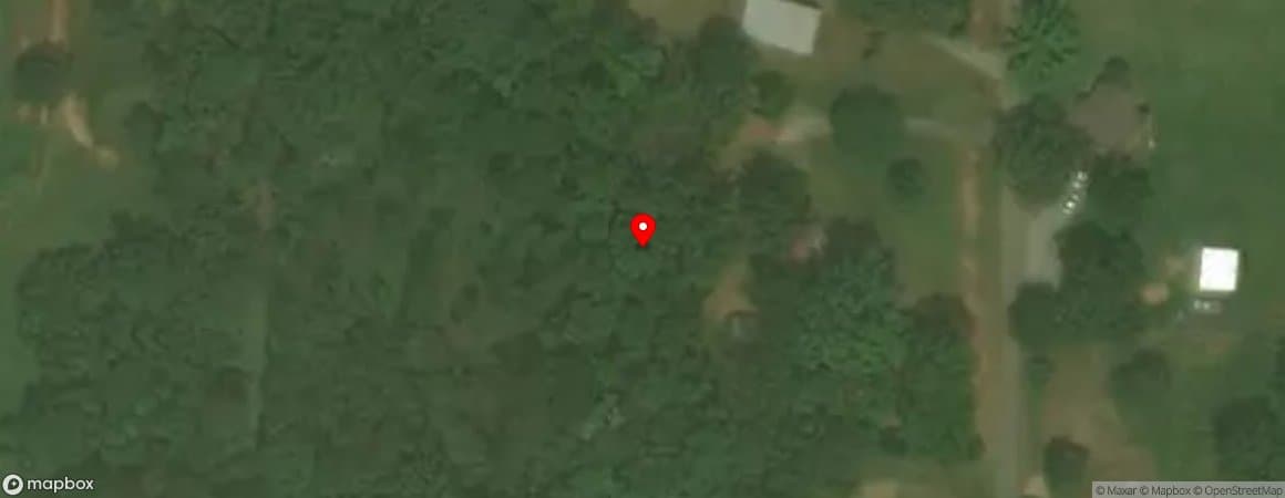 House image located at Hartselle, Alabama, 35640