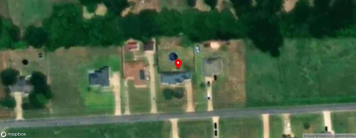 House image located at Natchitoches, Louisiana, 71457
