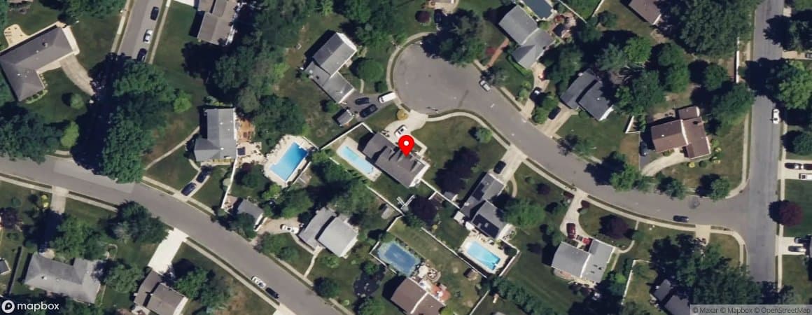 House image located at Berlin, New Jersey, 8009