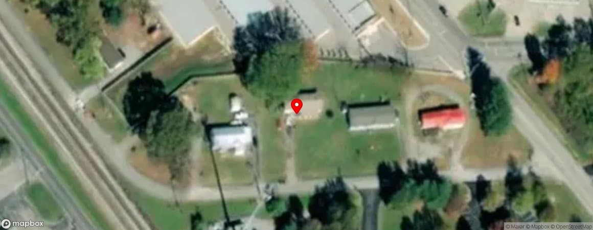 House image located at Tullahoma, Tennessee, 37388