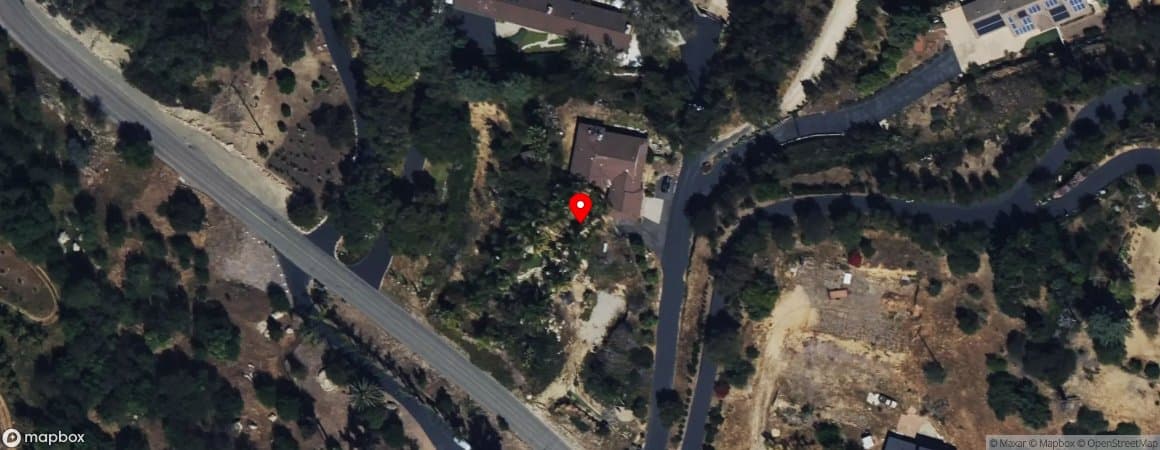 House image located at Fallbrook, California, 92028