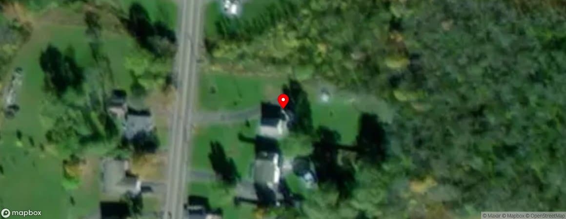 House image located at Germantown, New York, 12526