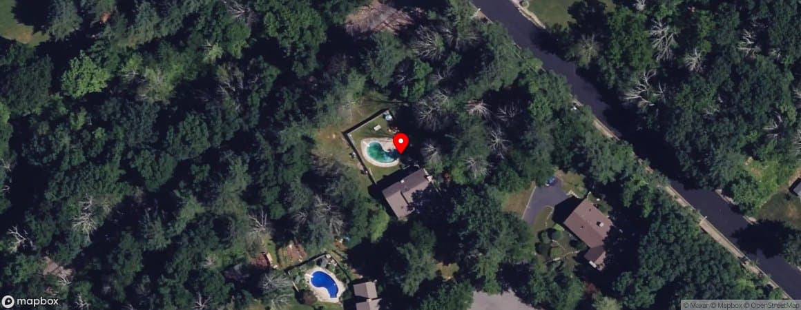 House image located at Flanders, New Jersey, 7836