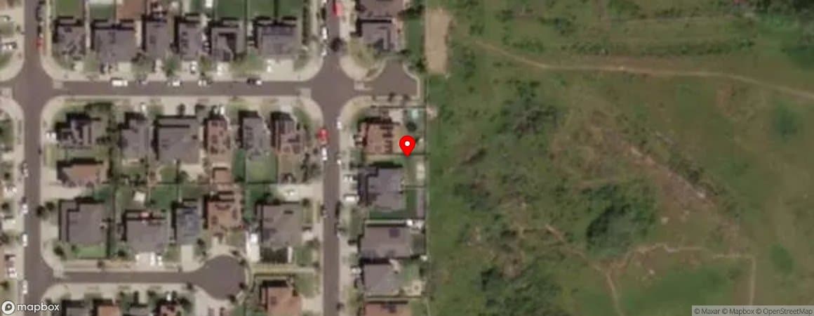 House image located at Waianae, Hawaii, 96792