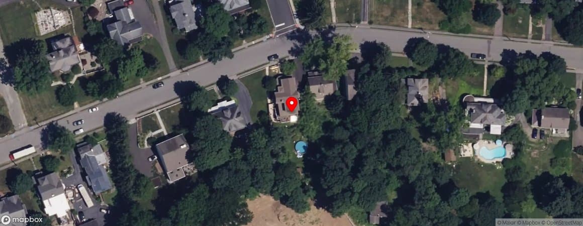 House image located at Clinton, New Jersey, 8809
