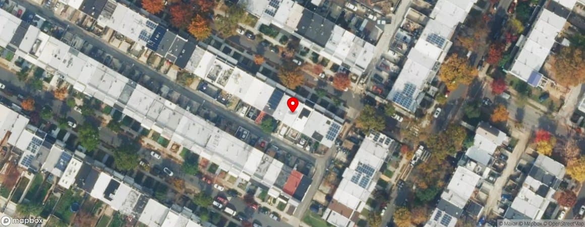 House image located at Washington, District of Columbia, 20002