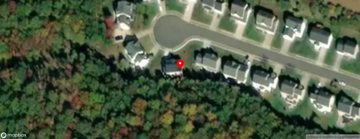 House image located at Ruther Glen, Virginia, 22546