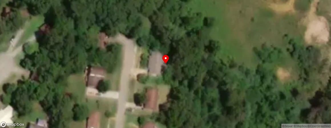 House image located at Radcliff, Kentucky, 40160