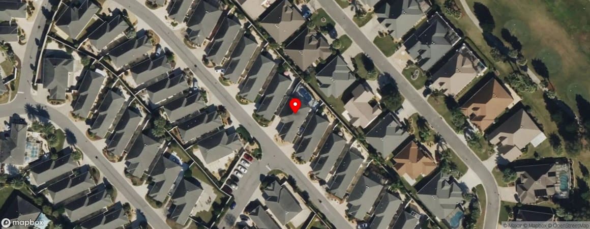 House image located at The Villages, Florida, 32162