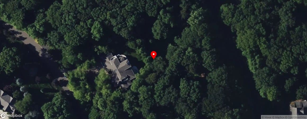 House image located at Millstone Township, New Jersey, 8535