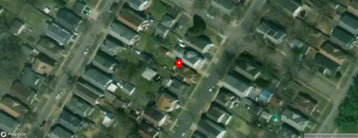 House image located at Utica, New York, 13502