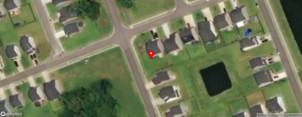 House image located at Ladson, South Carolina, 29456
