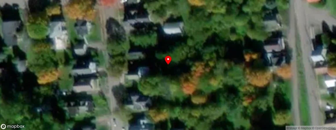 House image located at Malone, New York, 12953