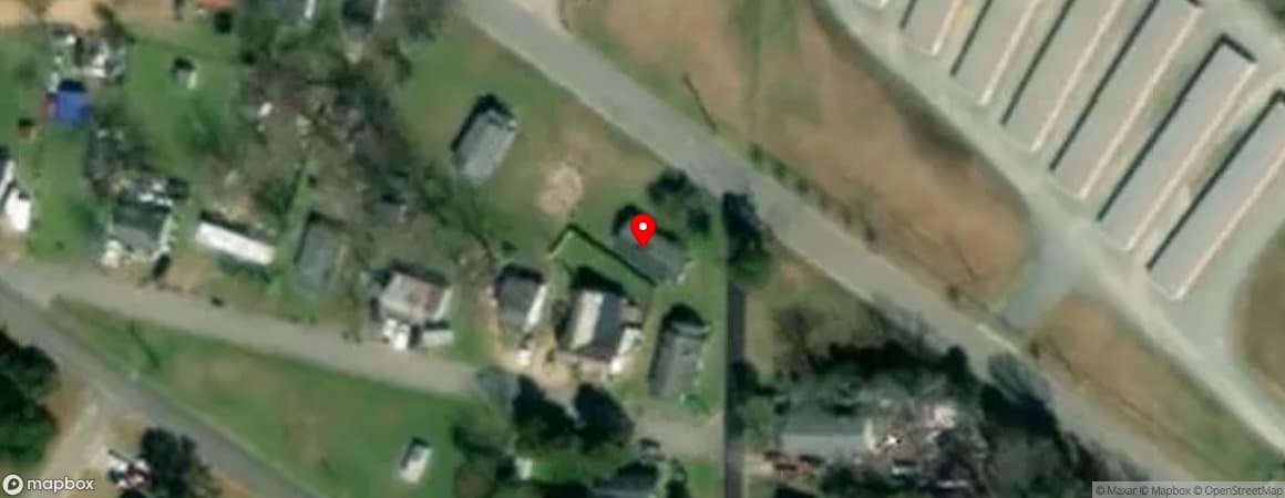 House image located at Benson, North Carolina, 27504