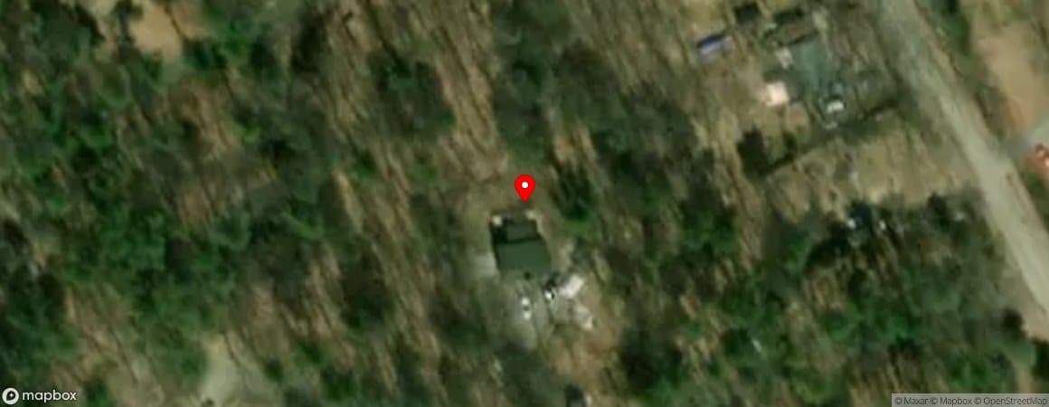 House image located at Gardner, Massachusetts, 1440