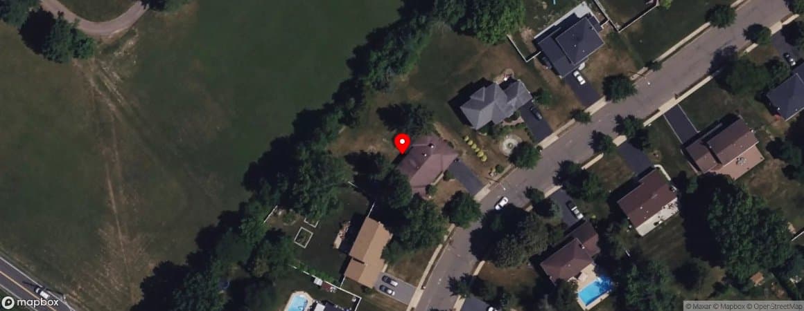 House image located at North Brunswick, New Jersey, 8902