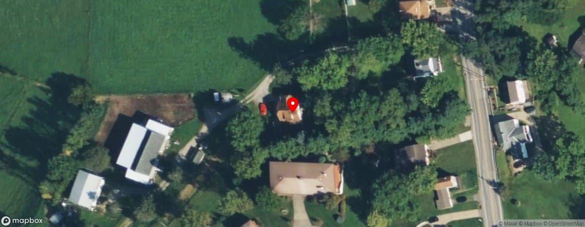 House image located at Clairton, Pennsylvania, 15025