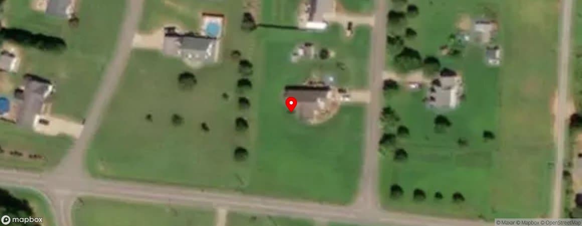 House image located at Shelby, North Carolina, 28150