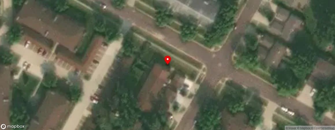 House image located at Fargo, North Dakota, 58103