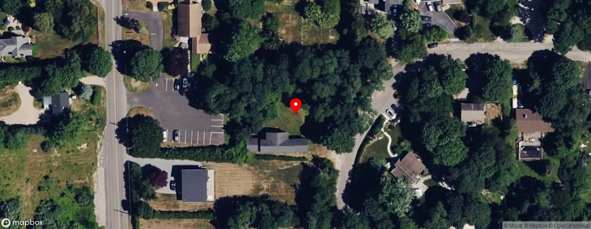 House image located at Shelter Island, New York, 11964