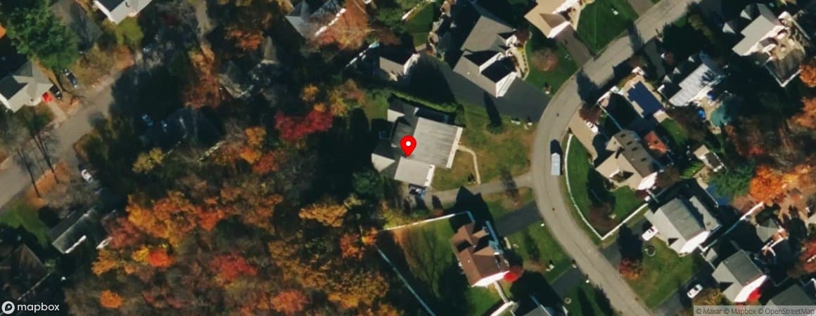 House image located at Albany, New York, 12205