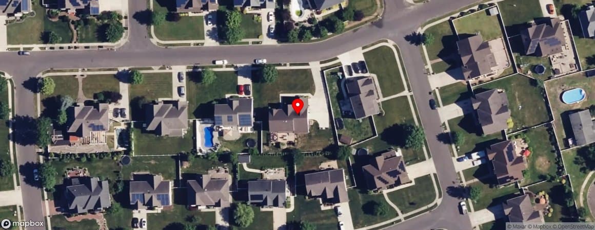 House image located at Williamstown, New Jersey, 8094