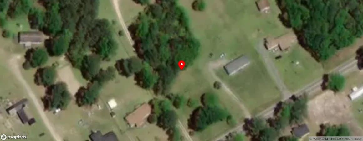 House image located at Gadsden, South Carolina, 29052