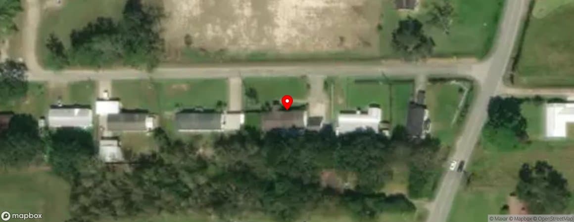 House image located at Duson, Louisiana, 70529