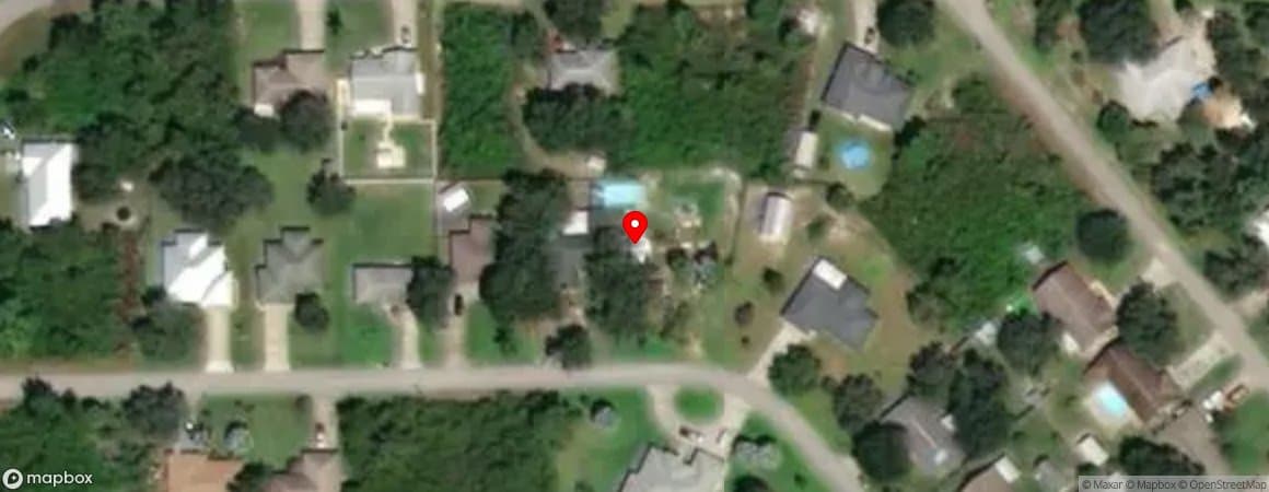 House image located at Lake Placid, Florida, 33852