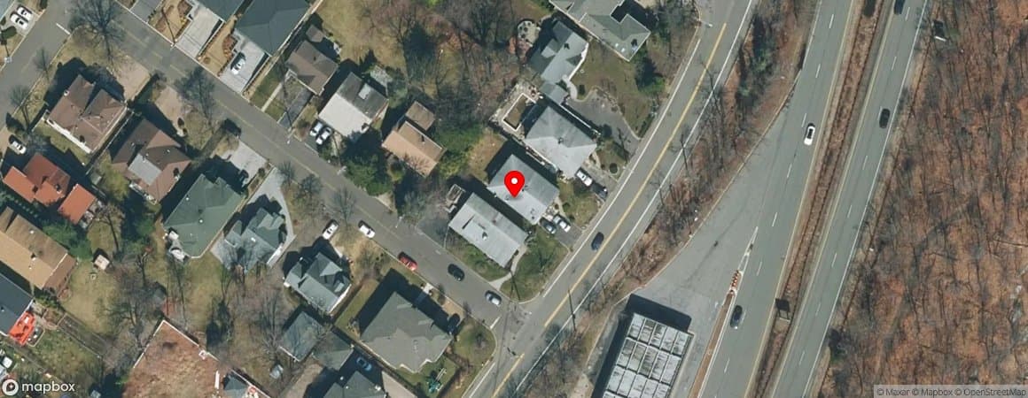 House image located at Englewood Cliffs, New Jersey, 7632