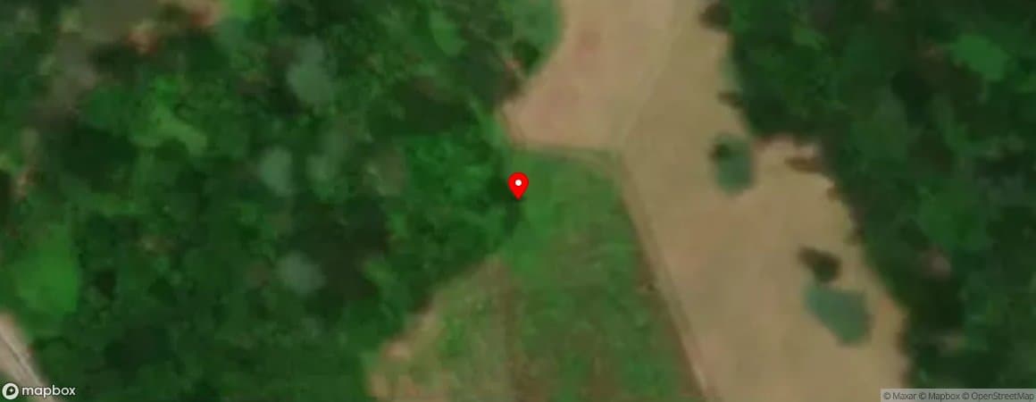 House image located at Warren, Massachusetts, 1083
