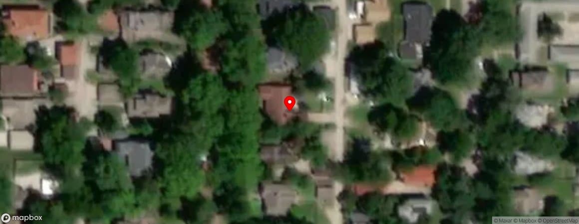House image located at Ottawa, Kansas, 66067
