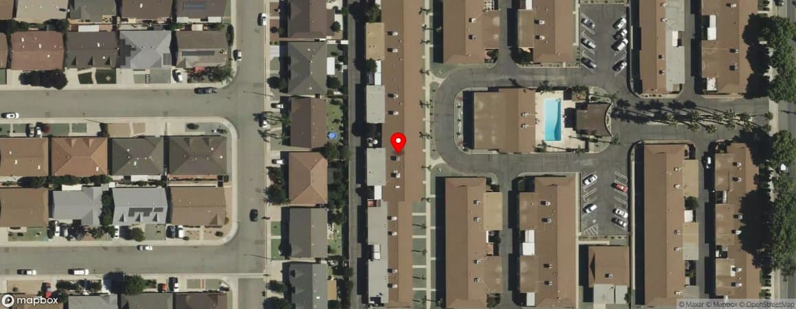 House image located at Hemet, California, 92543