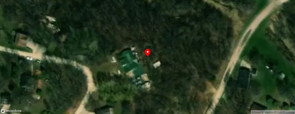 House image located at Brooklyn, Iowa, 52211