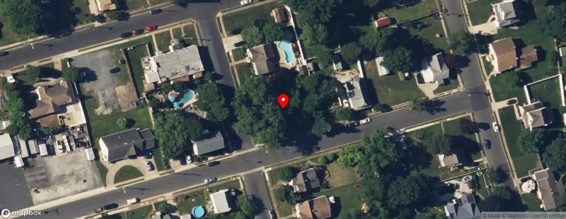House image located at Glendora, New Jersey, 8029