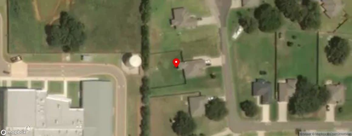 House image located at Guthrie, Oklahoma, 73044