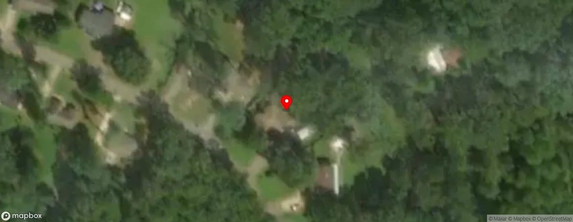 House image located at Selma, Alabama, 36701