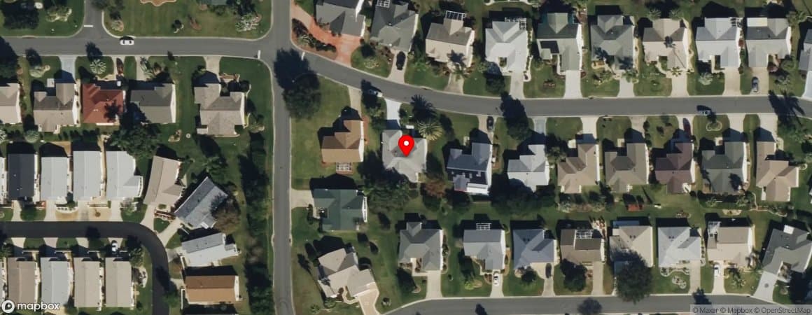 House image located at The Villages, Florida, 32162
