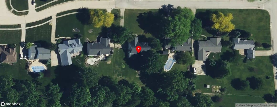 House image located at Lorain, Ohio, 44053