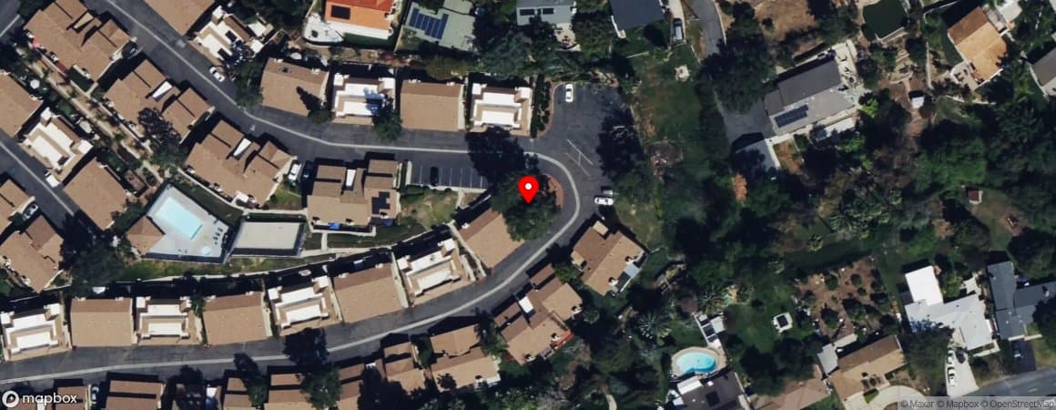 House image located at Vista, California, 92084